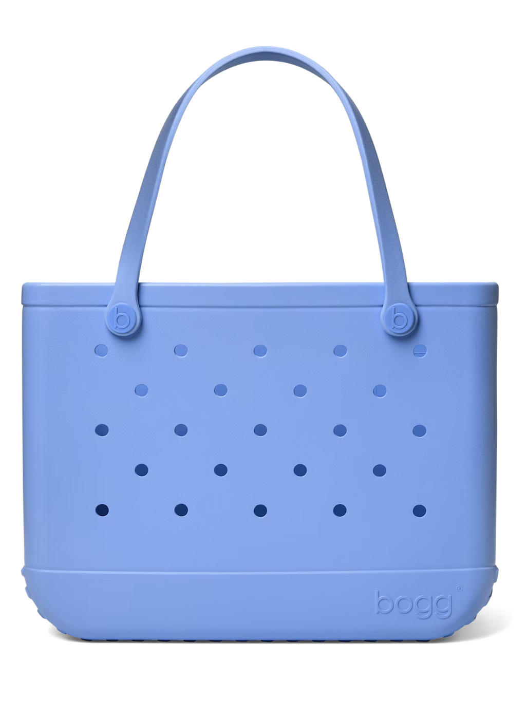 Original Bogg Bag Large Tote
