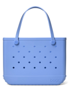 Original Bogg Bag Large Tote