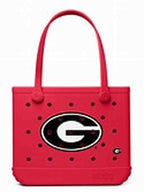 Baby Bogg Bag Small Tote