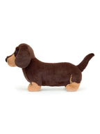 Otto Sausage Dog