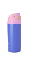 Kid's Owala FreeSip - Stainless Steel - 16 oz
