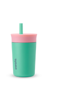 Kids Owala Tumbler - Stainless Steel - 12 oz