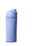 Kid's Owala FreeSip - Stainless Steel - 16 oz