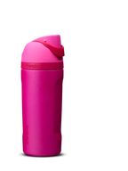 Kid's Owala FreeSip - Stainless Steel - 16 oz