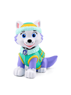 PAW Patrol: Everest Tonie