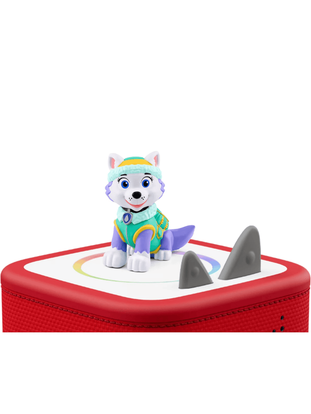PAW Patrol: Everest Tonie