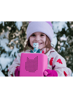 PAW Patrol: Everest Tonie