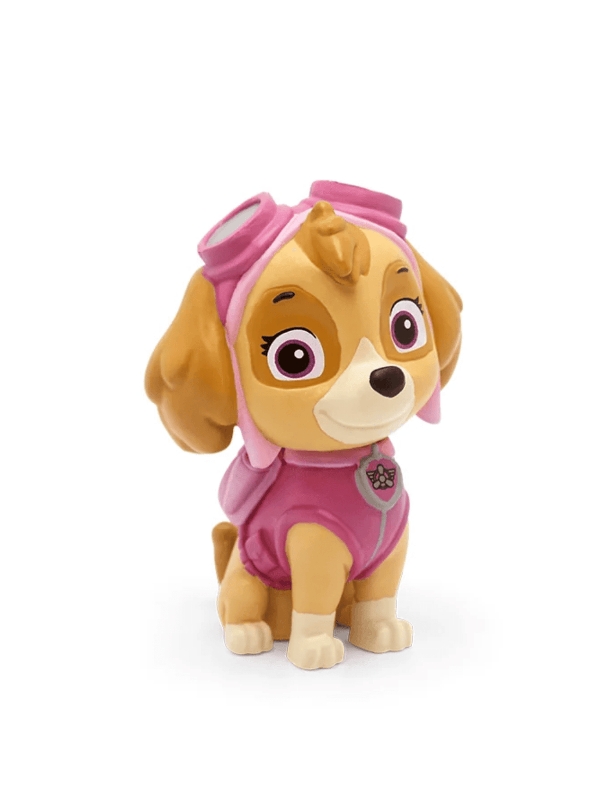 PAW Patrol: Skye Tonie