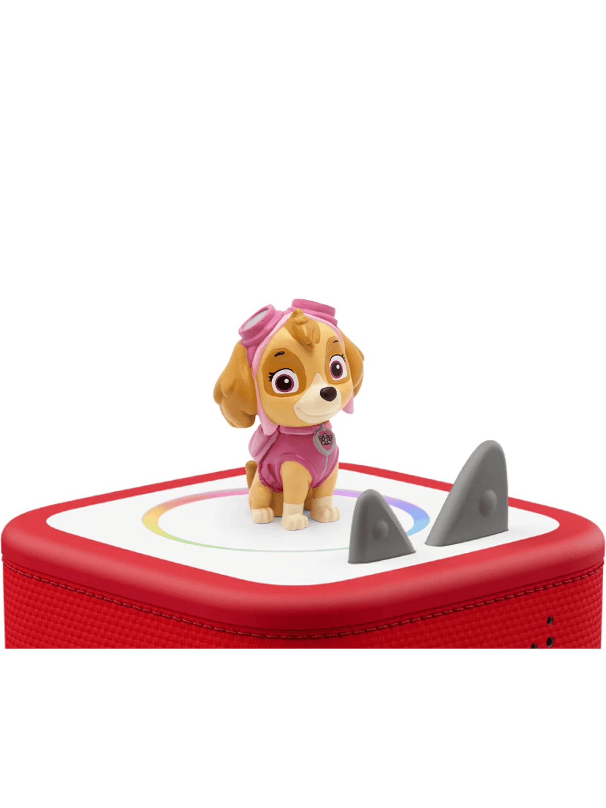 PAW Patrol: Skye Tonie