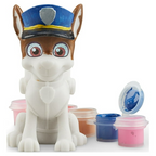 PAW Patrol Craft Kit - 3 Decorate Your Own Pup