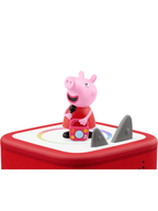 Peppa Pig: My First Album Tonie