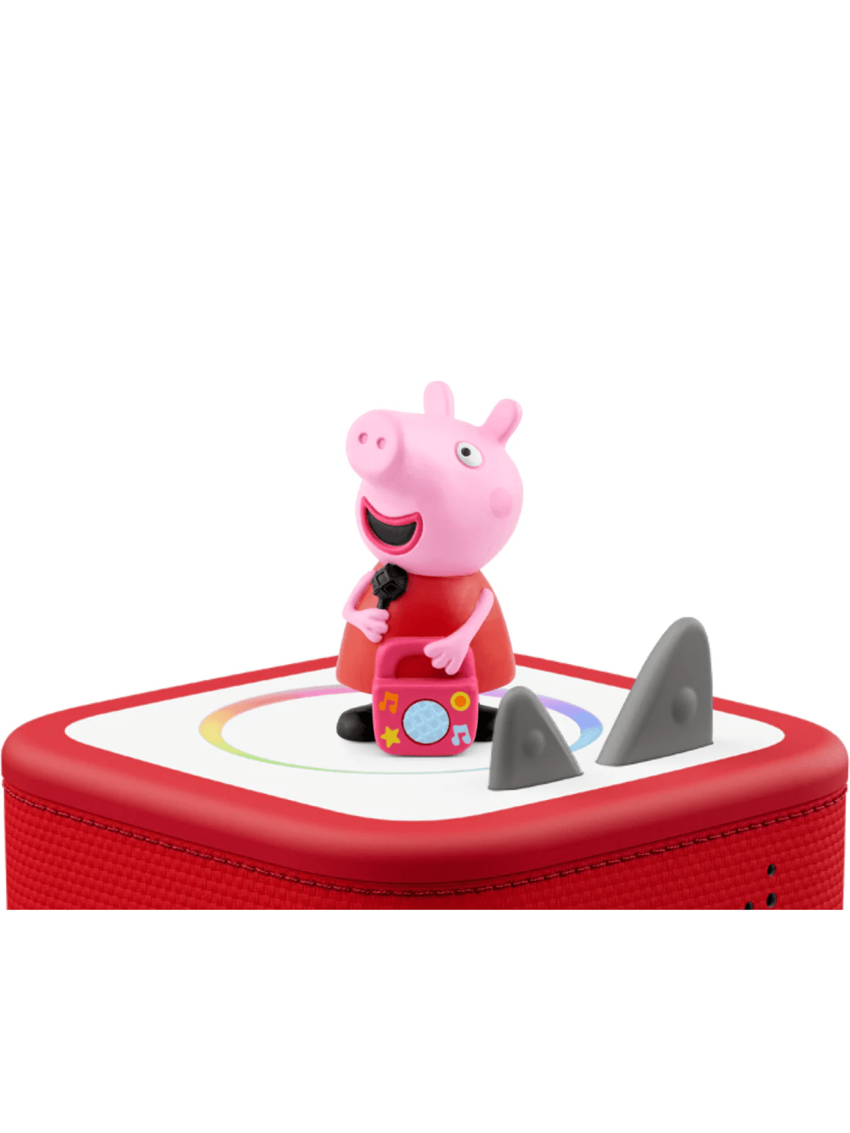 Peppa Pig: My First Album Tonie