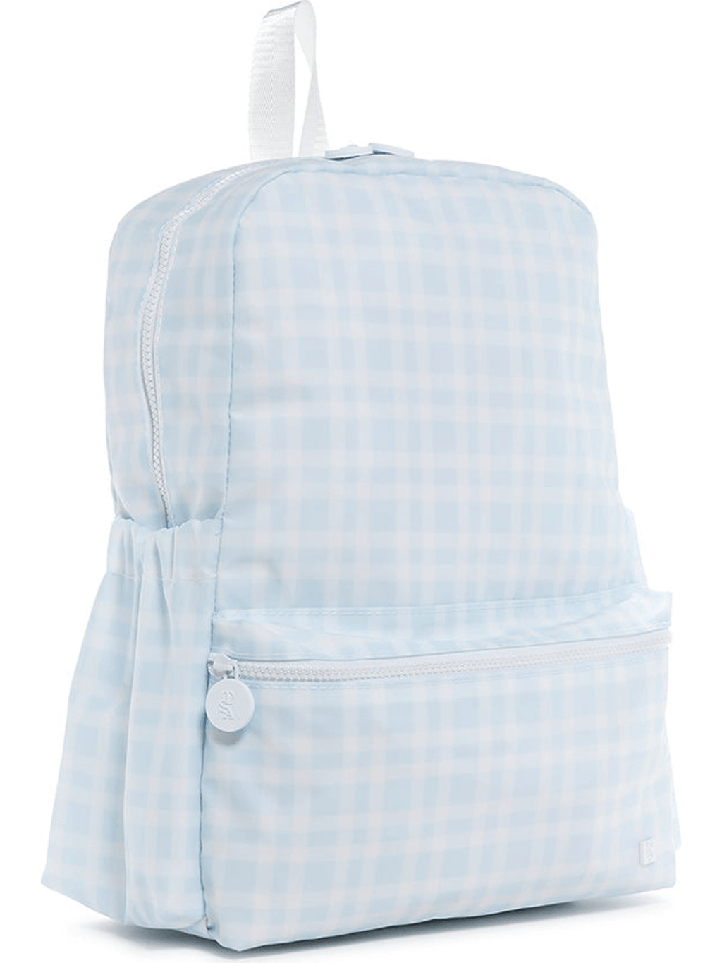 TRVL Backpacker Backpack