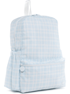 TRVL Backpacker Backpack