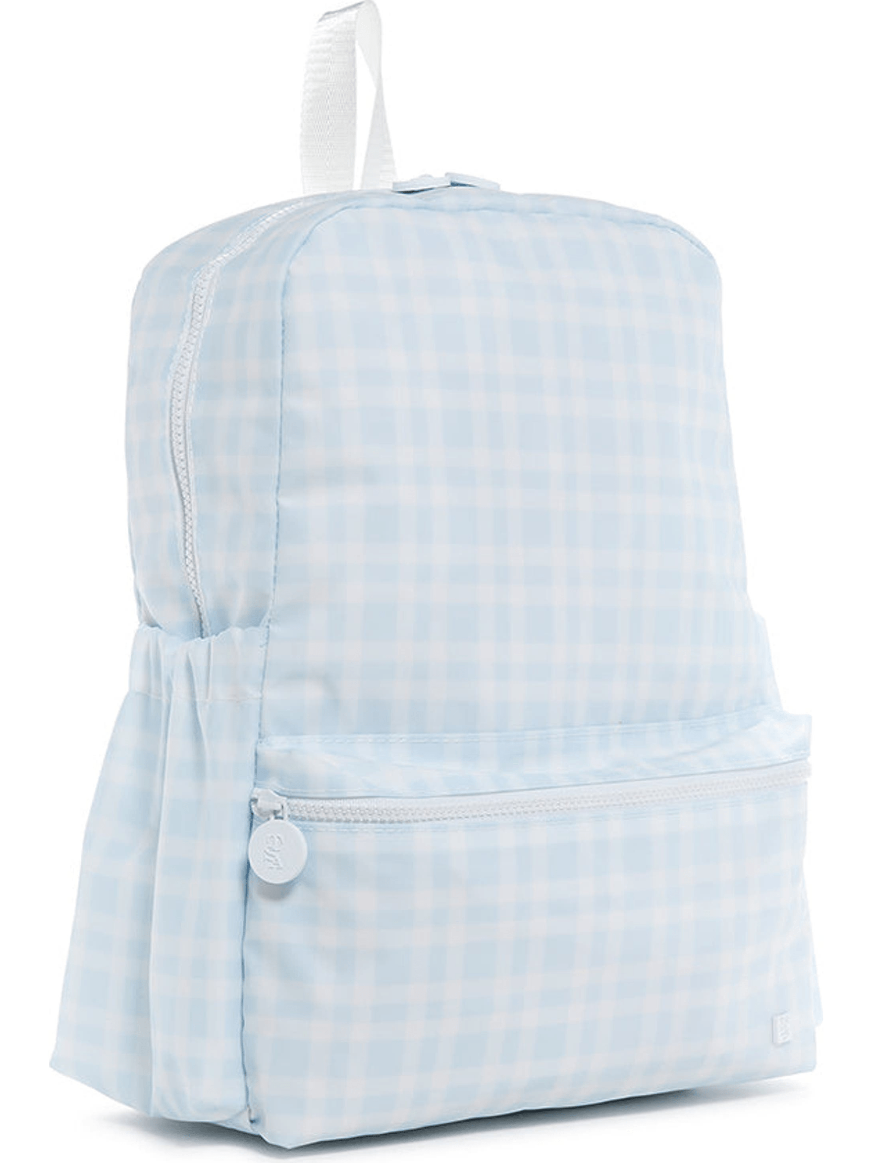 TRVL Backpacker Backpack