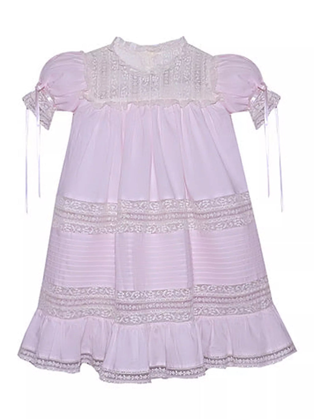 Rowan Dress