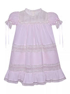 Rowan Dress