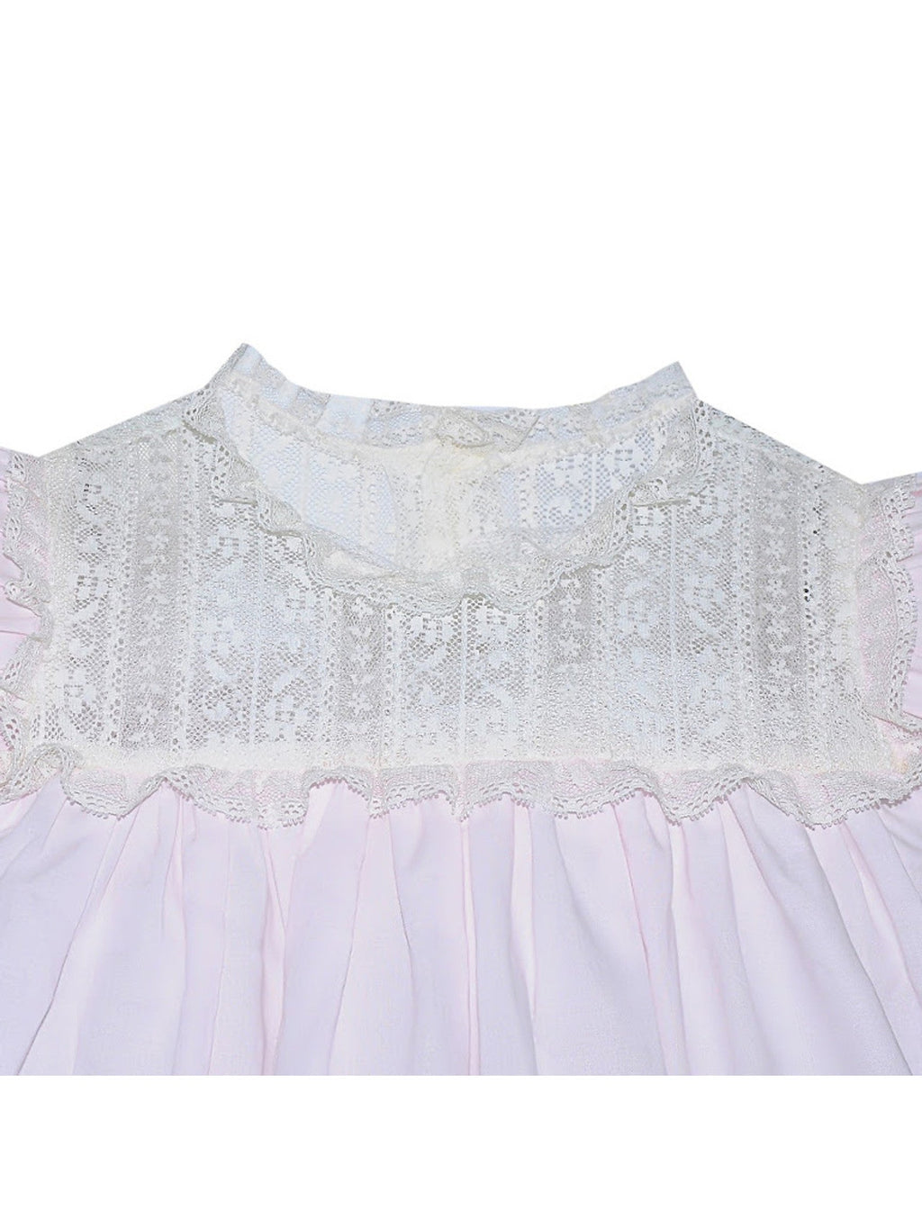 Rowan Dress