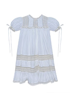 Mary Claire Dress