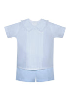 Jack Short Set