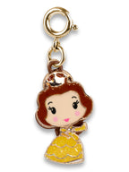 Charms - Fantasy, Sports, Misc