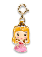Charms - Fantasy, Sports, Misc