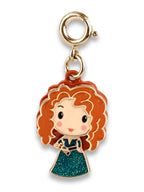 Charms - Fantasy, Sports, Misc