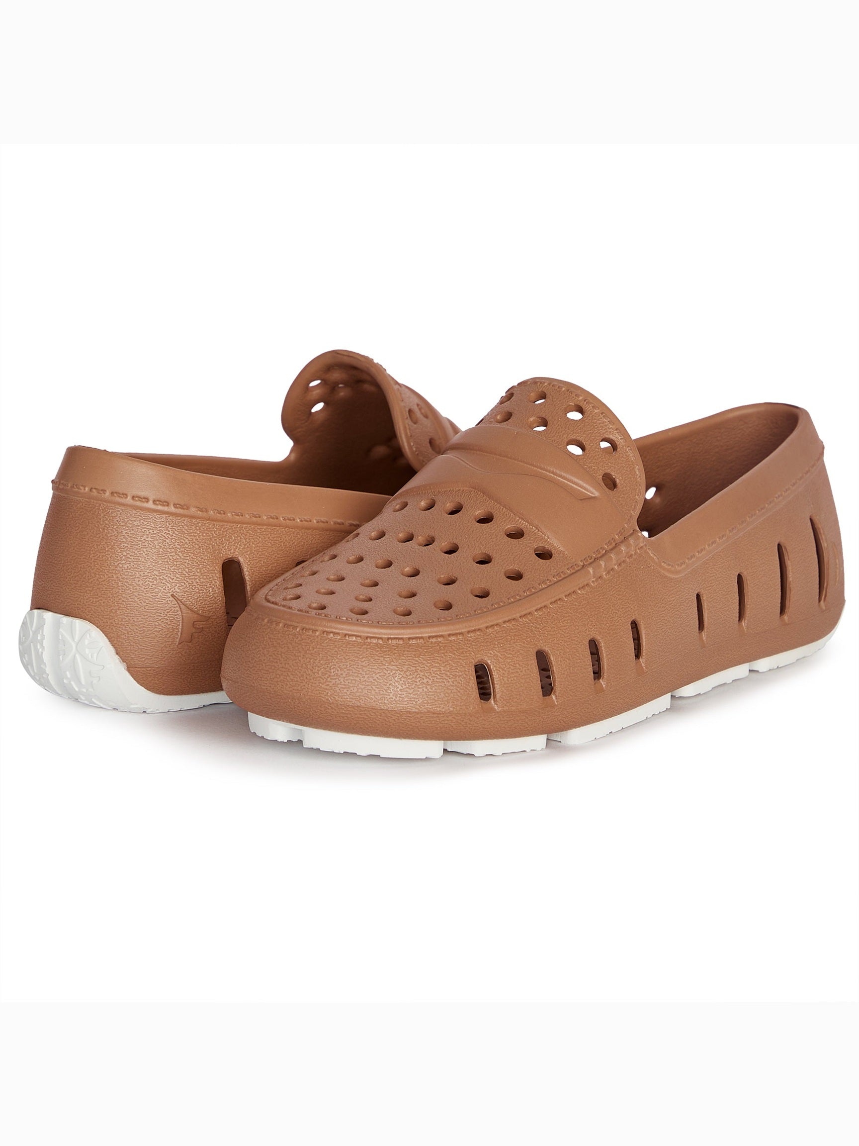 Prodigy Driver Shoes