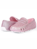 Prodigy Driver Shoes - Girls