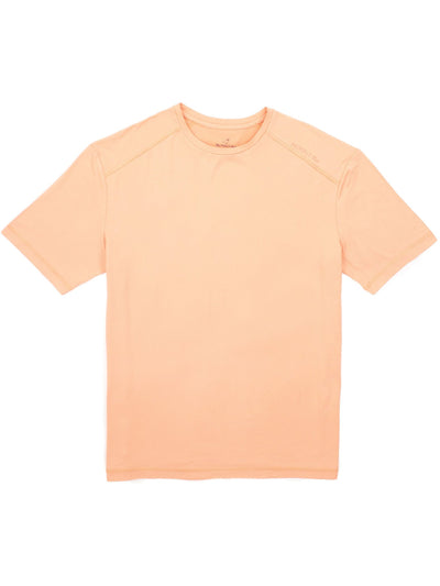 PRE-ORDER Ravine Short Sleeve Tee