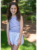 PRE-ORDER Butterfly Shorts