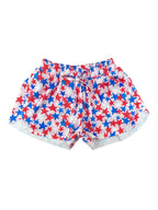 PRE-ORDER Butterfly Shorts