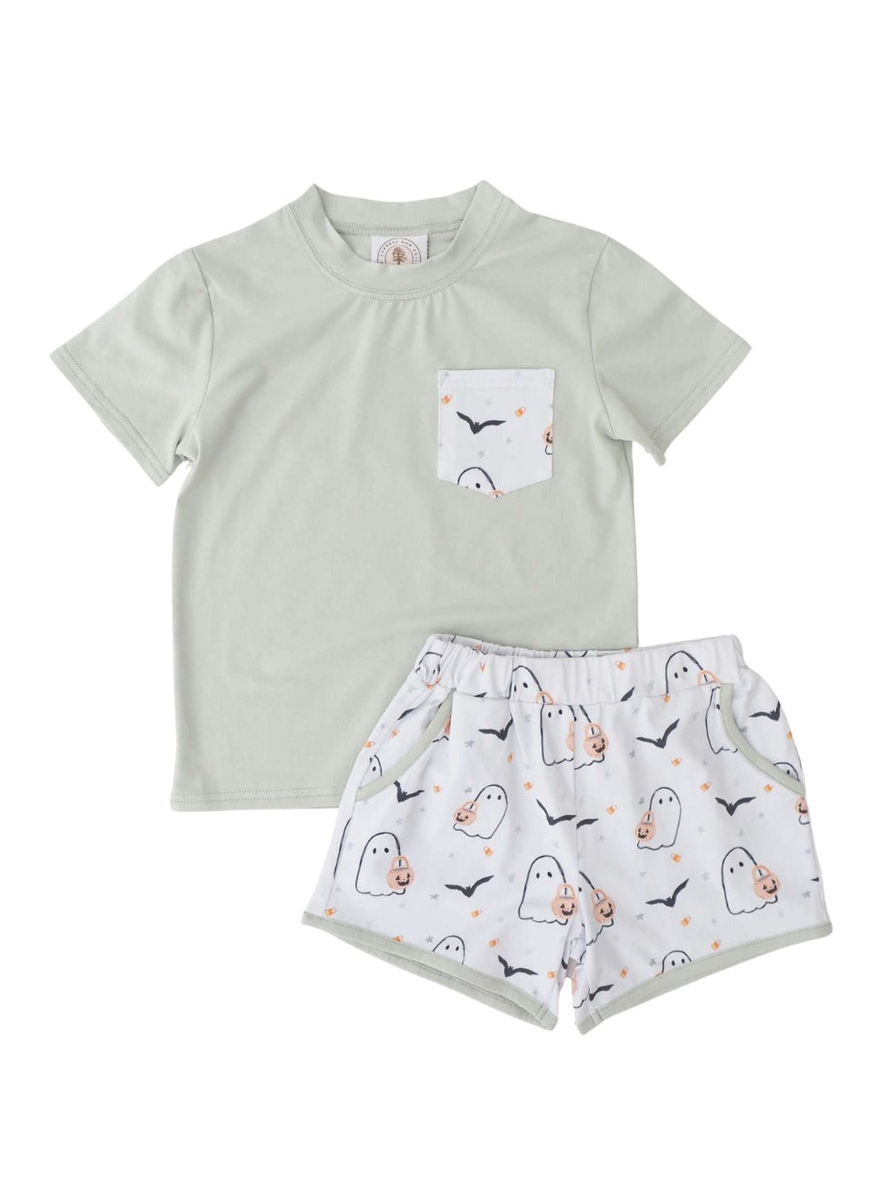 Peek-a-Boo Beckham Play Set