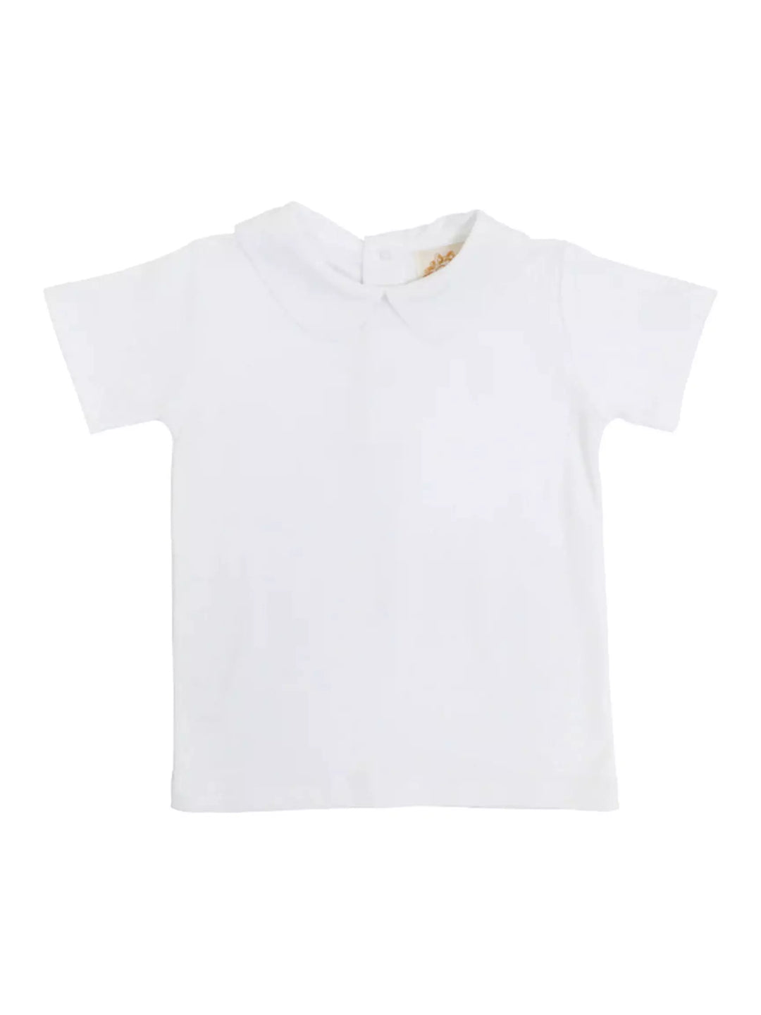 peter pan shirts | Posh Tots Children's Boutique