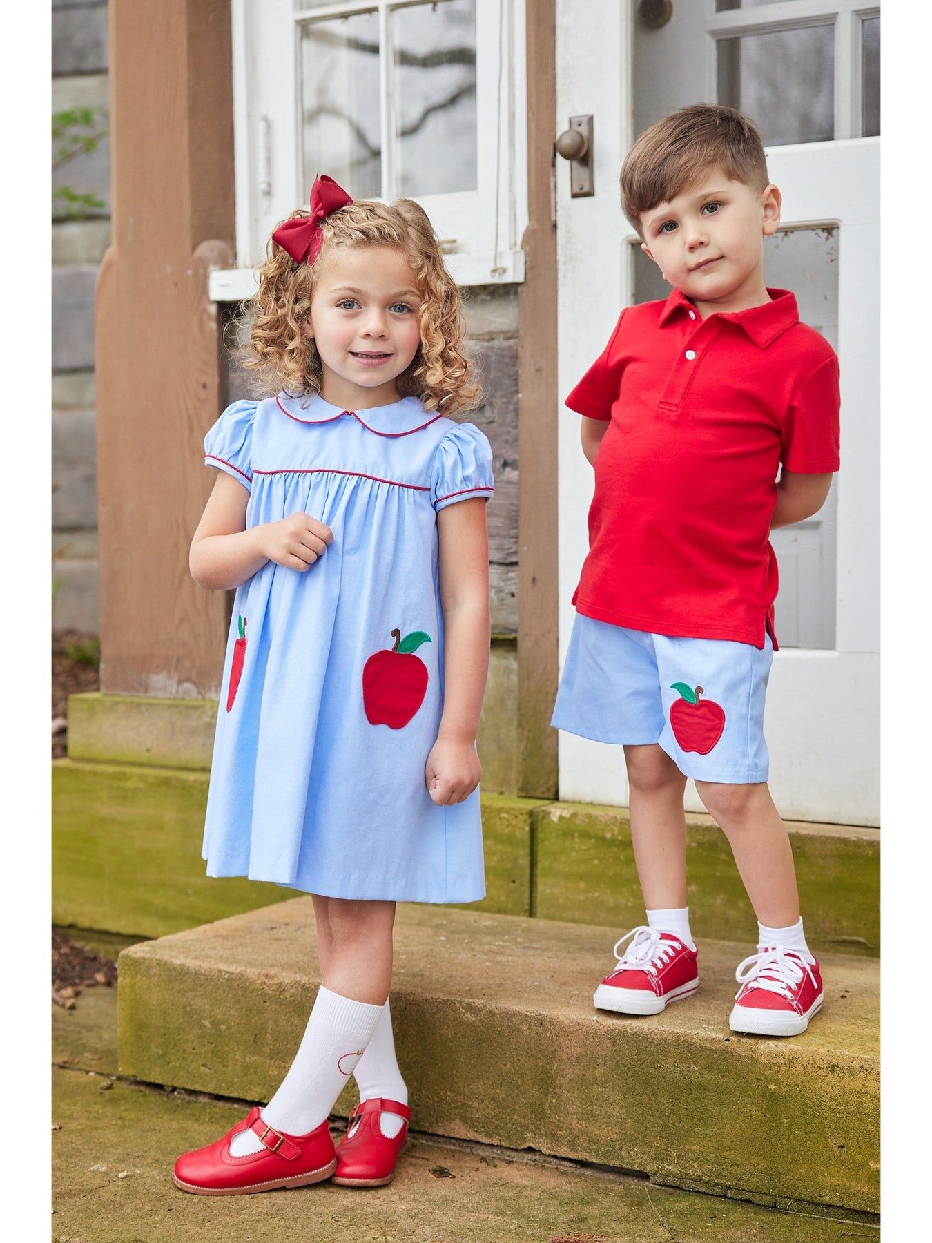 Posh Tots Sale | Posh Tots Children's Boutique