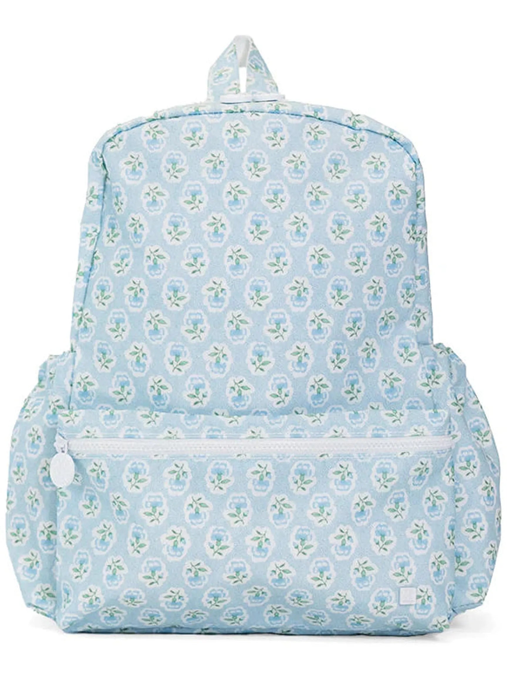 TRVL Mini Backer Backpack