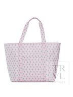 TRVL Jumbo Tote