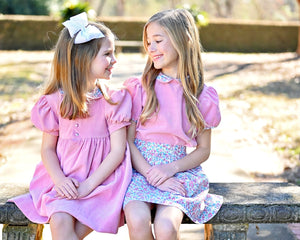Pink Chicken: Shop From The Luxury Kids Clothing Brand