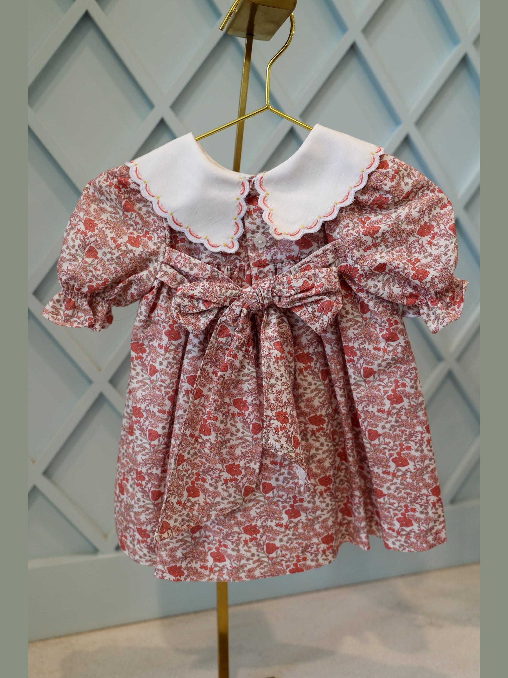 toddler girl fall dresses My Favorite Fashion Pieces for Girls Runs true to size Baby Girl Dresses Posh