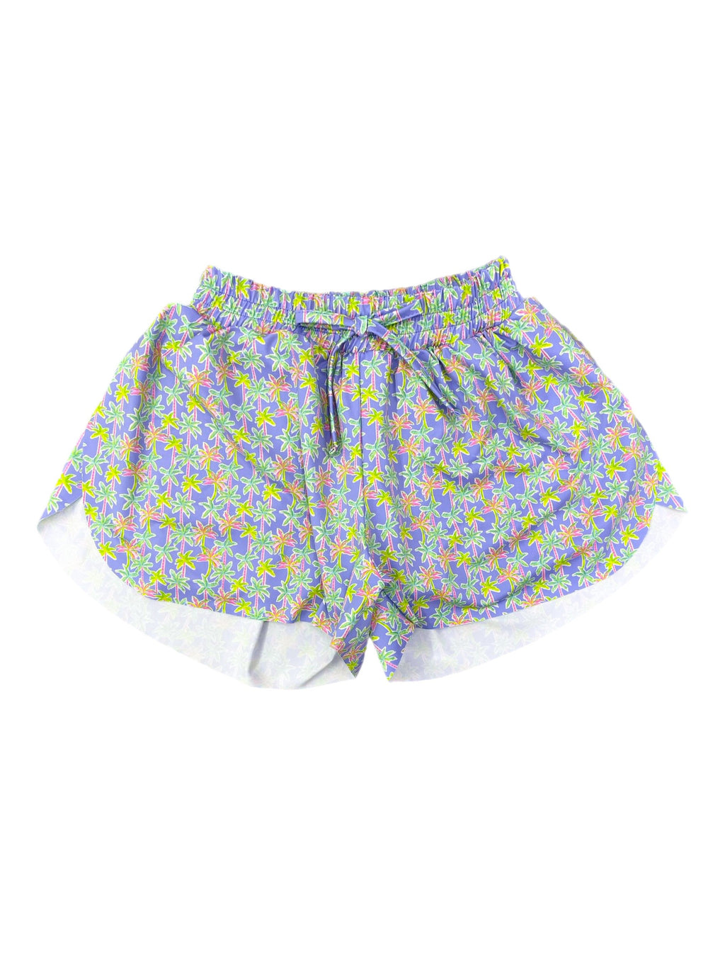PRE-ORDER Butterfly Shorts