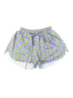 PRE-ORDER Butterfly Shorts