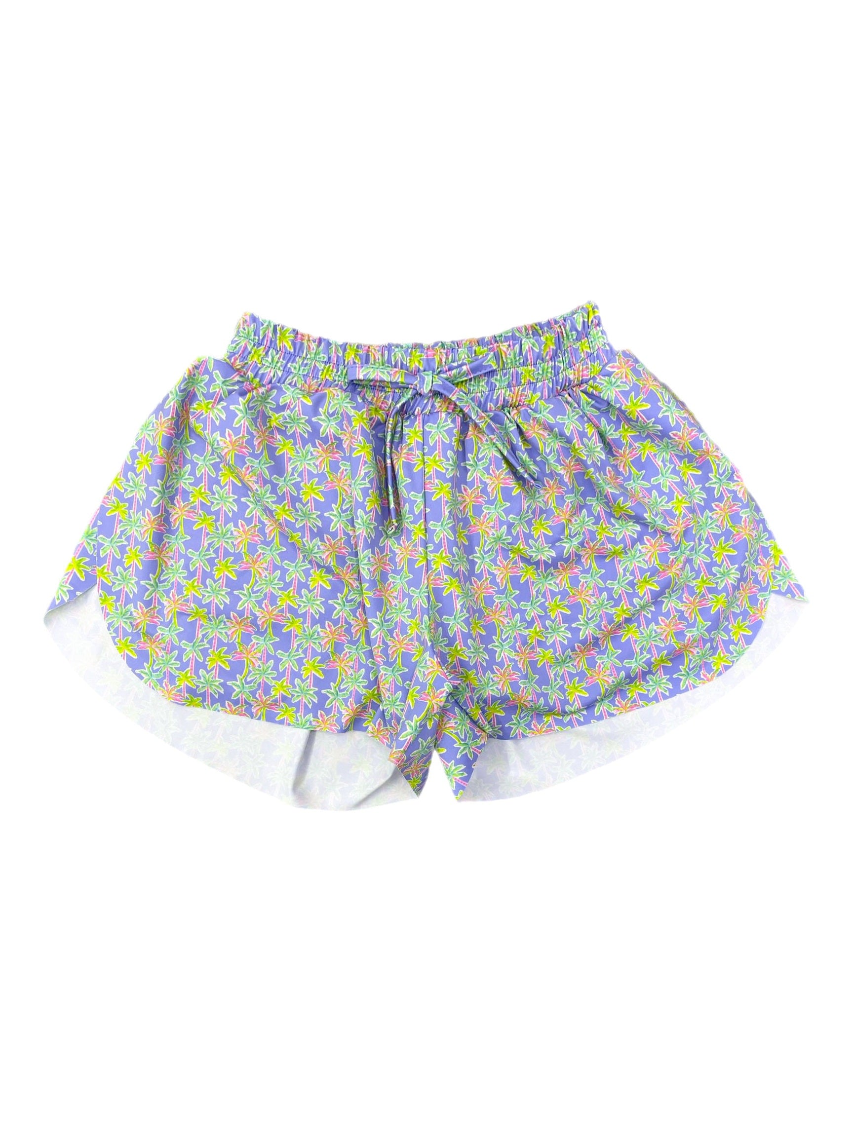 PRE-ORDER Butterfly Shorts
