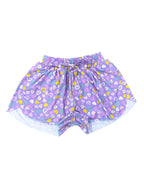 PRE-ORDER Butterfly Shorts