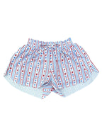 PRE-ORDER Butterfly Shorts