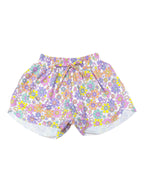 PRE-ORDER Butterfly Shorts
