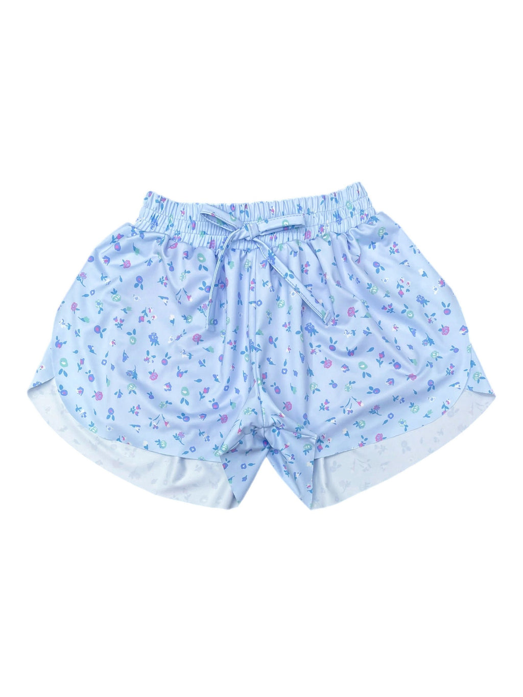 PRE-ORDER Butterfly Shorts