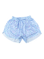 PRE-ORDER Butterfly Shorts