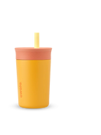 Kids Owala Tumbler - Stainless Steel - 12 oz