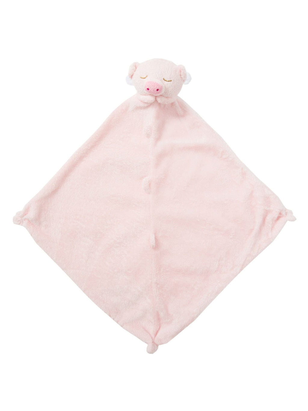 BLANKIE - Asst'd Designs & Animals