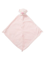 BLANKIE - Asst'd Designs & Animals